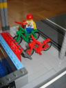 dsc00175.jpg