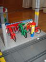 dsc00176.jpg