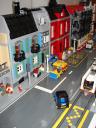 dsc00180.jpg
