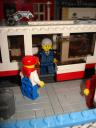dsc00184.jpg