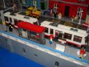 dsc00185.jpg