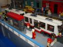 dsc00186.jpg