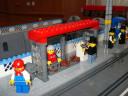 dsc00187.jpg