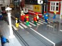 dsc00190.jpg
