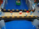 dsc00193.jpg