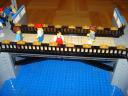 dsc00194.jpg