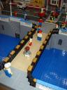 dsc00201.jpg
