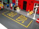 dsc00202.jpg