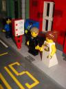 dsc00203.jpg