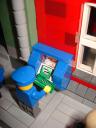 dsc00205.jpg