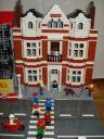 dsc00207.jpg