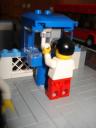dsc00213.jpg