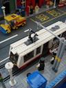 dsc00216.jpg