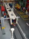 dsc00220.jpg