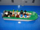 dsc00221.jpg