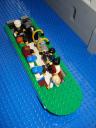 dsc00222.jpg