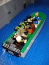 dsc00224.jpg