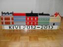 dsc00228.jpg