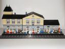 CityStation