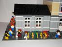 dsc00267.jpg