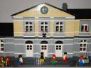 dsc00268.jpg
