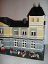 dsc00271.jpg