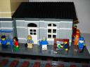 dsc00319.jpg