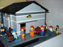 dsc00323.jpg