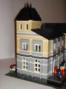 dsc00325.jpg