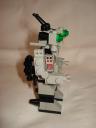 dsc00704.jpg