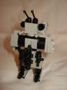 dsc00709.jpg