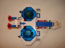 dsc00756.jpg