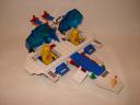 dsc00758.jpg