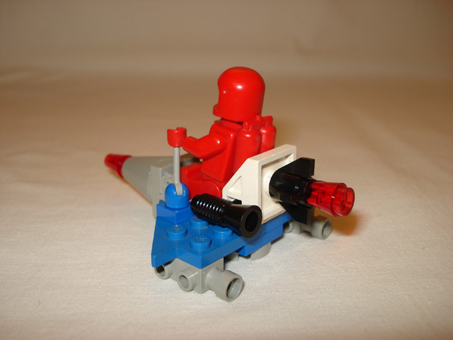 dsc00636.jpg
