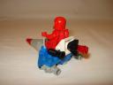 dsc00636.jpg