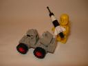 dsc00053.jpg