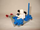 dsc00062.jpg