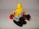 dsc00417.jpg