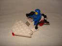 dsc00312.jpg