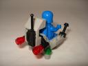 dsc00680.jpg