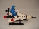 dsc00663.jpg