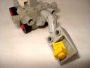 dsc00532.jpg