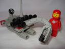 dsc00125.jpg