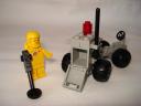 dsc00537.jpg