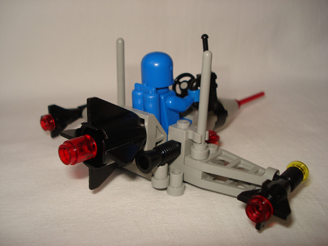 dsc00076.jpg