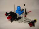 dsc00076.jpg