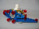 dsc00155.jpg