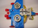 dsc00157.jpg