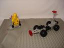 dsc00130.jpg