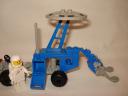dsc00621.jpg